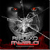 Myslo - Reflexo Ep [2010] Download Gratuito