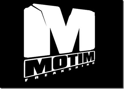 motim_logo03dirty_C