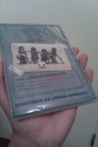 IMAG0043