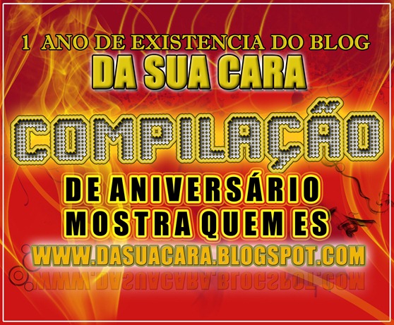 complicao%20do%20blogspot%20copy