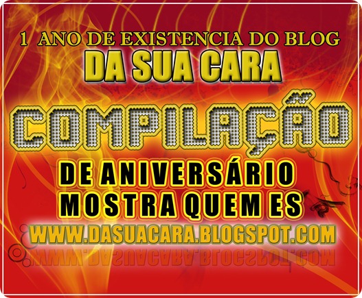 www.dasuacara.blogspot.com