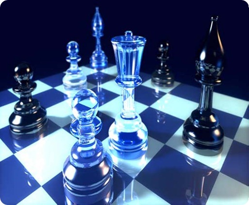 xadrez1