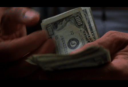 [Exercicio[4].gif]