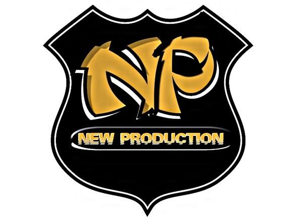 New Production