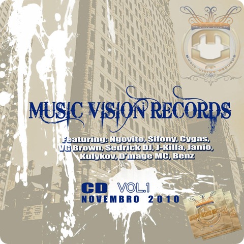 mvr_pub3