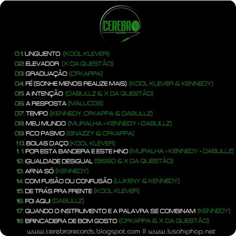 cerebro_backcover2[7]