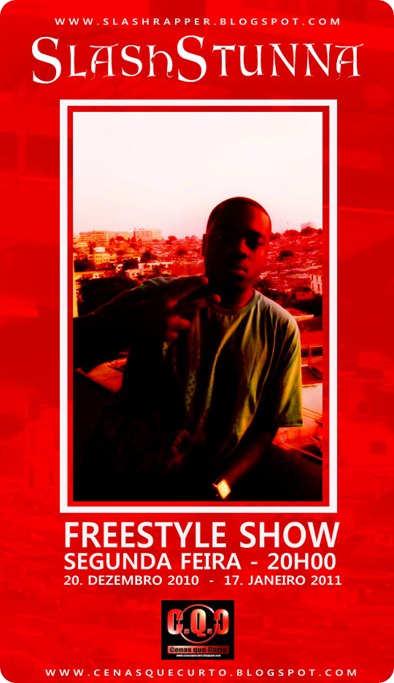 freestyle%20sho_panf