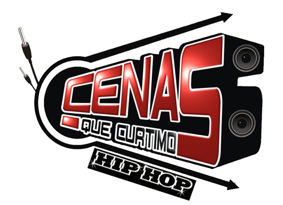 CenasQueCurtimos (Design By Gabriel Zola) cópia