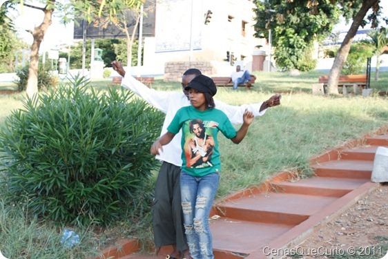 CenasQueCurto Vs Mona Dya Kidi (3)