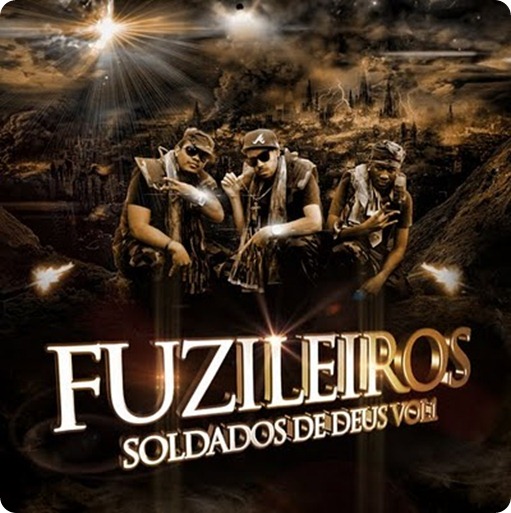 fuzileiros mixtape cover final small