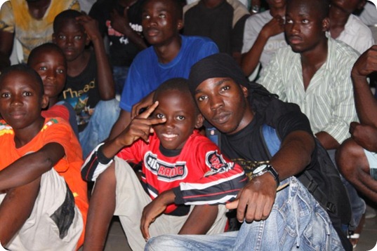 Kamundongo Na Universidade HipHop (32)