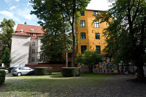 Kuva
