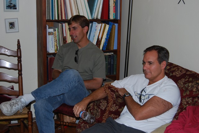[DSC_0055[2].jpg]