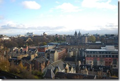 edinburghfromcastle1