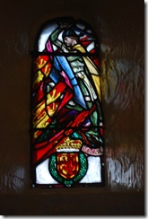 stainglass1