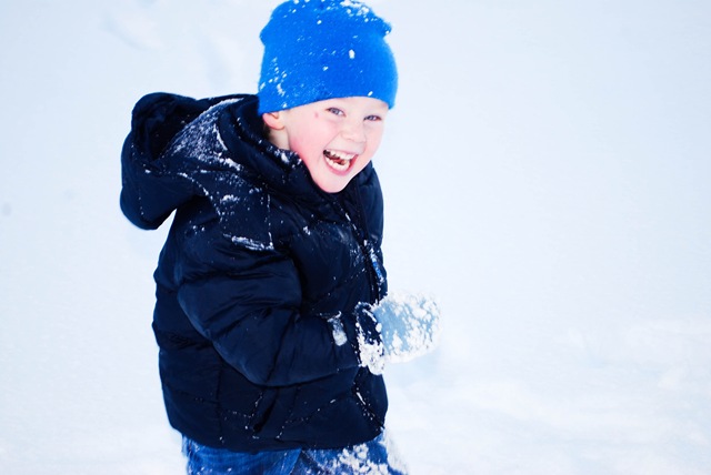 [jayden2snow[2].jpg]