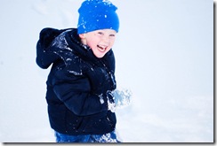 jayden2snow