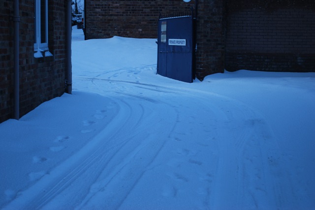 [driveway[2].jpg]