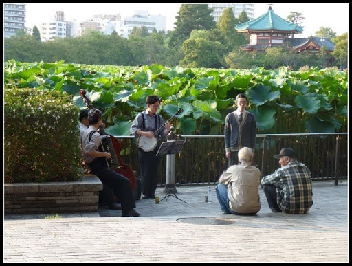 petite japonaise sexy