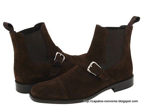 Asolo scarpa:scarpa-1330141
