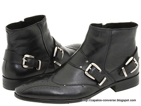 Asolo scarpa:scarpa-1330202