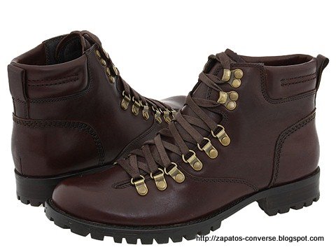 Asolo scarpa:scarpa-1330995