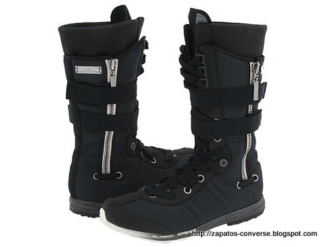 Asolo scarpa:scarpa-1331163