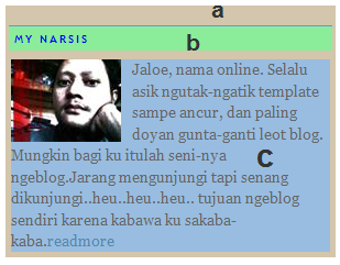 widget4 widget4