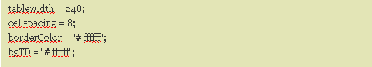 02 a 02 a