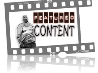 featuredcontent