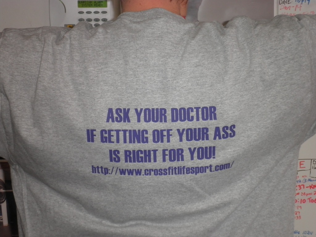 [shirt 2-11 002[4].jpg]