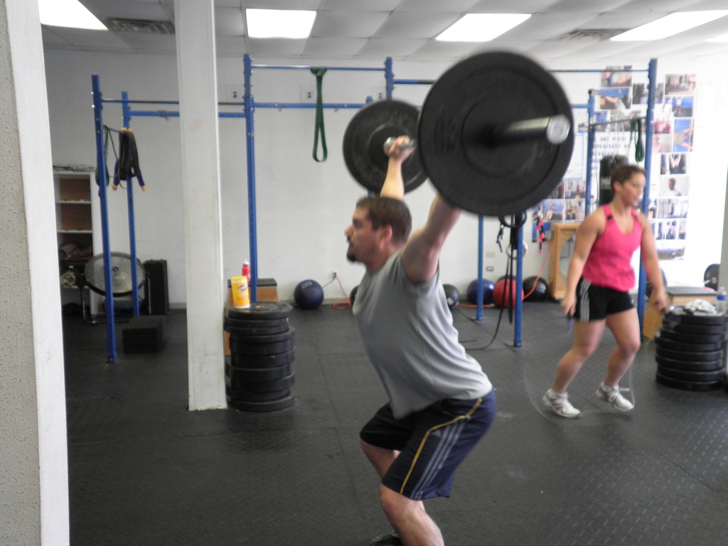 [lifesport and truck 017[4].jpg]