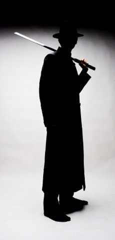 [ninja-trenchcoat[2].jpg]