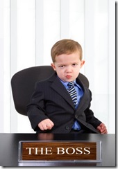boss_kid