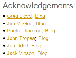 [image[74].png]
