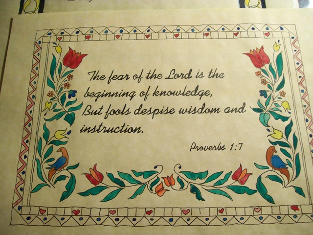 [100_0162[2].jpg]