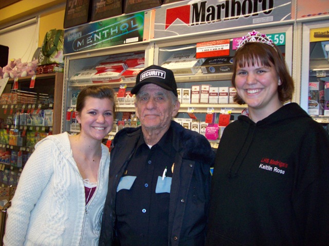 [emily March 2009 161[2].jpg]