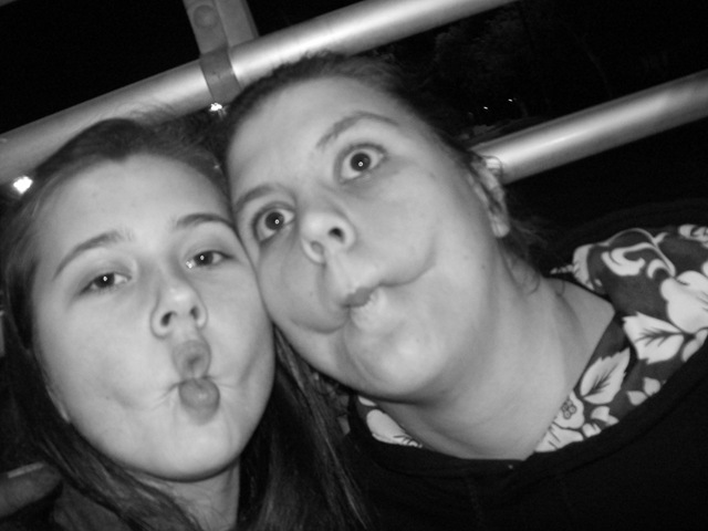 [emily March 2009 198[2].jpg]