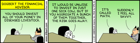[34812.strip.print[3].gif]