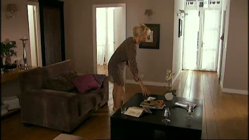 rencontre entre johanna et xavier