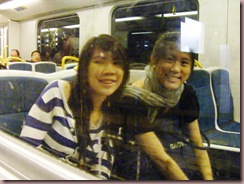 DSCF0099