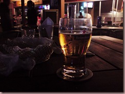P201108_20.56[01]