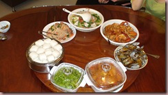 DSC00209