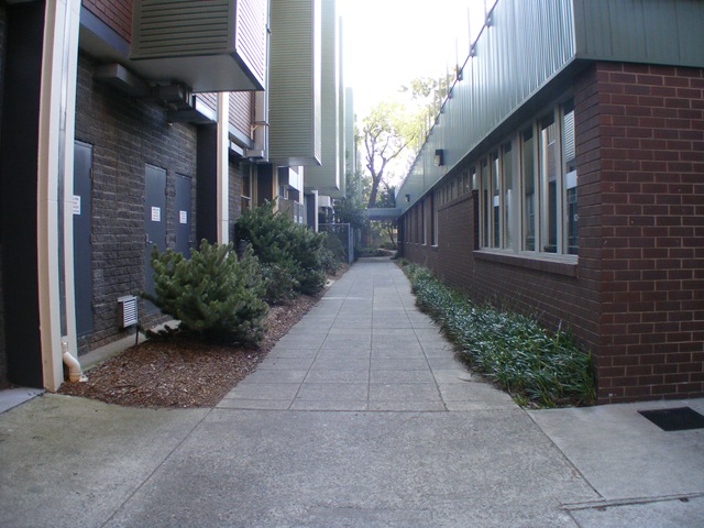 [DSCF0586[2].jpg]
