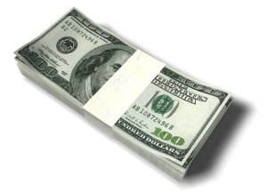 Unsecured Crisis Loan Unsecured Crisis Loan