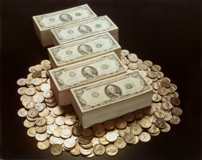 Online crisis loan Online crisis loan