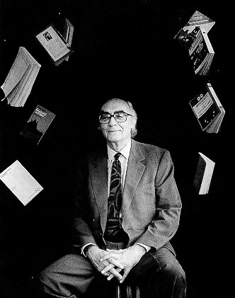 saramago.jpg saramago.jpg