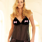 shannan-click (19).jpg