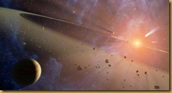 295904main_PIA11375_full