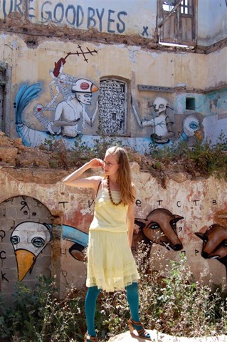 [DSC_1536 (Large)[5].jpg]